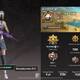 Pubg mobile 80 destansı hesab