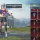 Pubg mobile 80 destansı hesab