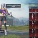 Pubg mobile 80 destansı hesab