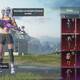 Pubg mobile 80 destansı hesab