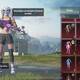 Pubg mobile 80 destansı hesab