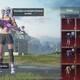 Pubg mobile 80 destansı hesab