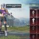 Pubg mobile 80 destansı hesab