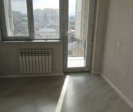 Kirayə verilir Yeni tikili, 38m², 2-Otaqlı