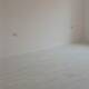 Satış Həyət evi, 180m²