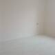 Satış Həyət evi, 180m²