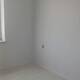 Satış Həyət evi, 180m²