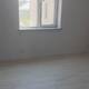 Satış Həyət evi, 180m²