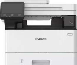 Canon Mf463dw Printer – Çap, Skan, Kopiya, Faks Bir Yerdə
