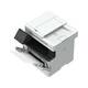Canon Mf463dw Printer – Çap, Skan, Kopiya, Faks Bir Yerdə