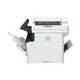 Canon Mf463dw Printer – Çap, Skan, Kopiya, Faks Bir Yerdə