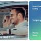 Bluetooth 5.3 Qəbuledici və Ötürücü – Mikrofonlu
