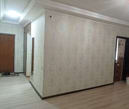 Satılır Köhnə tikili, 50m², 2-Otaqlı