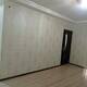 Satılır Köhnə tikili, 50m², 2-Otaqlı
