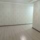 Satılır Köhnə tikili, 50m², 2-Otaqlı