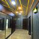 Satılır Yeni tikili, 70m², 2-Otaqlı
