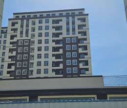 Satılır Yeni tikili, 103m², 3-Otaqlı