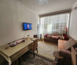 Satılır Yeni tikili, 40m², 1-Otaqlı