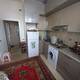 Satılır Yeni tikili, 40m², 1-Otaqlı