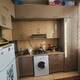 Satılır Yeni tikili, 40m², 1-Otaqlı