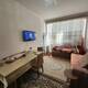 Satılır Yeni tikili, 40m², 1-Otaqlı