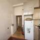 Satılır Yeni tikili, 40m², 1-Otaqlı