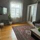 Həyət evi, Sahə, 120 м² Otaq sayı 4 Bine qəs.