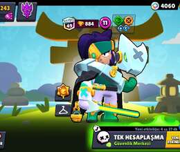 54K Hesab