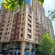 Satılır Yeni tikili, 310m², 4-Otaqlı
