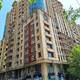 Satılır Yeni tikili, 310m², 4-Otaqlı