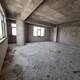 Satılır Yeni tikili, 310m², 4-Otaqlı