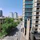 Satılır Yeni tikili, 310m², 4-Otaqlı