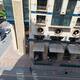 Satılır Yeni tikili, 310m², 4-Otaqlı