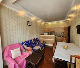 Satılır Yeni tikili, 40m², 2-Otaqlı