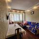 Satılır Yeni tikili, 40m², 2-Otaqlı
