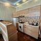Satılır Yeni tikili, 40m², 2-Otaqlı