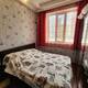 Satılır Yeni tikili, 40m², 2-Otaqlı