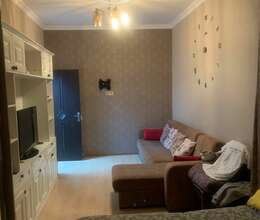 Satılır 1 otaqlı yeni tikili 47 m², Neftçilər m.