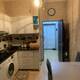 Satılır 1 otaqlı yeni tikili 47 m², Neftçilər m.