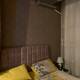 Satılır 1 otaqlı yeni tikili 47 m², Neftçilər m.