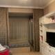 Satılır 1 otaqlı yeni tikili 47 m², Neftçilər m.