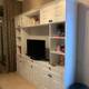 Satılır 1 otaqlı yeni tikili 47 m², Neftçilər m.