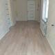 Satılır 4 otaqlı həyət evi/bağ evi 110 m², Bakıxanov q.