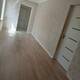 Satılır 4 otaqlı həyət evi/bağ evi 110 m², Bakıxanov q.