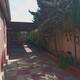 Satılır 4 otaqlı həyət evi/bağ evi 110 m², Bakıxanov q.