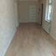 Satılır 4 otaqlı həyət evi/bağ evi 110 m², Bakıxanov q.