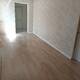 Satılır 4 otaqlı həyət evi/bağ evi 110 m², Bakıxanov q.