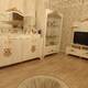 Satılır 4 otaqlı həyət evi/bağ evi 110 m², Bakıxanov q.
