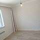 Satılır 4 otaqlı həyət evi/bağ evi 110 m², Bakıxanov q.