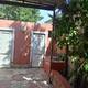 Satılır 4 otaqlı həyət evi/bağ evi 110 m², Bakıxanov q.